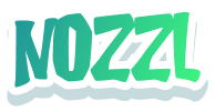 logo_nozzl_.png